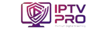 iptv pro
