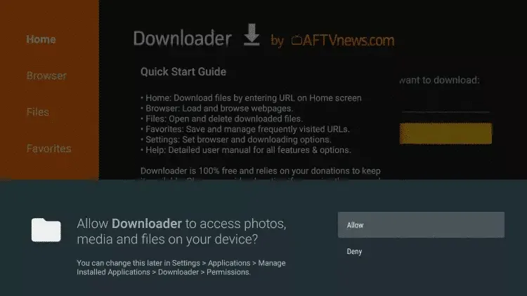 imageye imgi 19 mobdro firestick 4