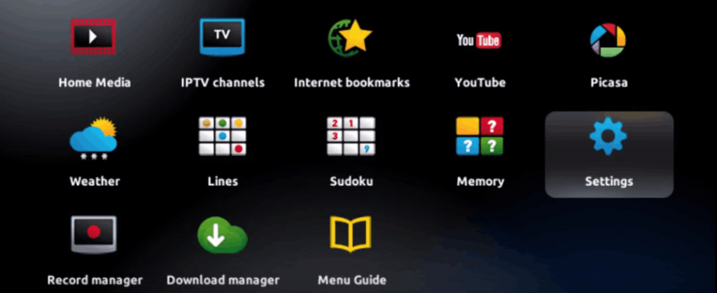 imageye imgi 25 iptv mag 1024x419 1