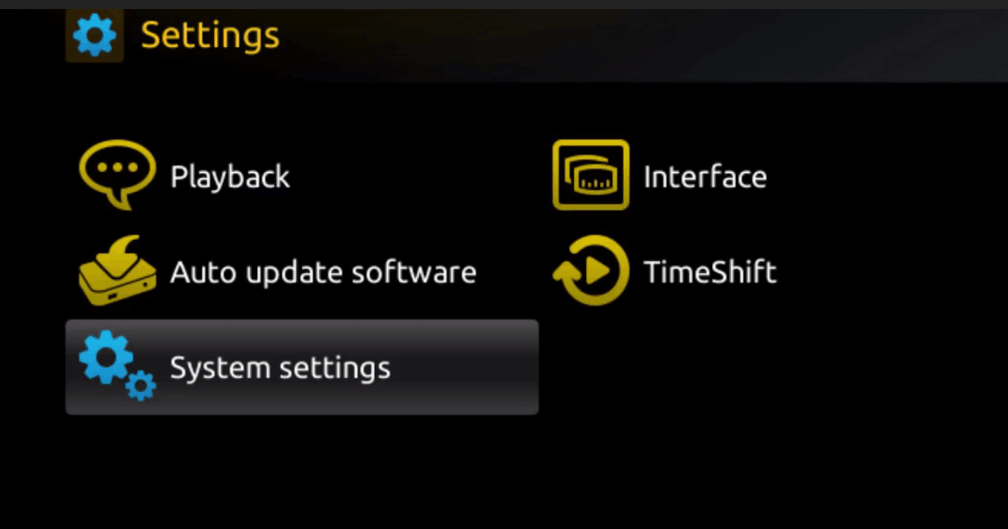 imageye imgi 26 iptv mag2