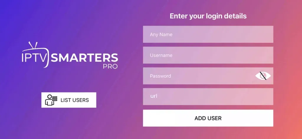 imageye imgi 3 login 1024x473 1 1
