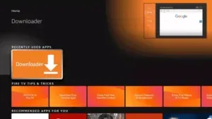 imageye imgi 59 launch downloader app 300x169 Copy
