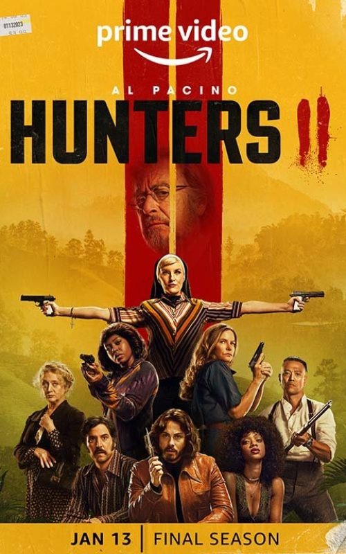 imgi_103_hunters-qmgfckubba79hxz2q0ror20c3ogyatuipodzyq6y4g - Copy - Copy - Copy