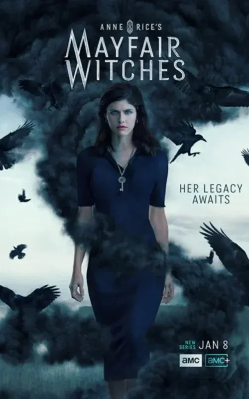 imgi_110_Mayfair-Witches-1-qmgfcyxw5sqkc3elfov3agg90gjgiaehrm6a5vm1j4 - Copy - Copy