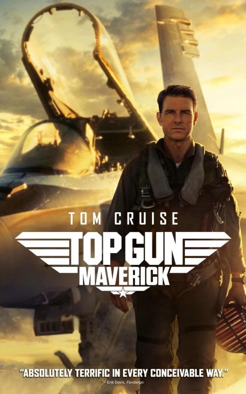 imgi_120_Top-Gun-Maverick-scaled-1-qmgfd1reqaufaxahz82yzxqmsm5k5dpos04qlphv0g - Copy - Copy