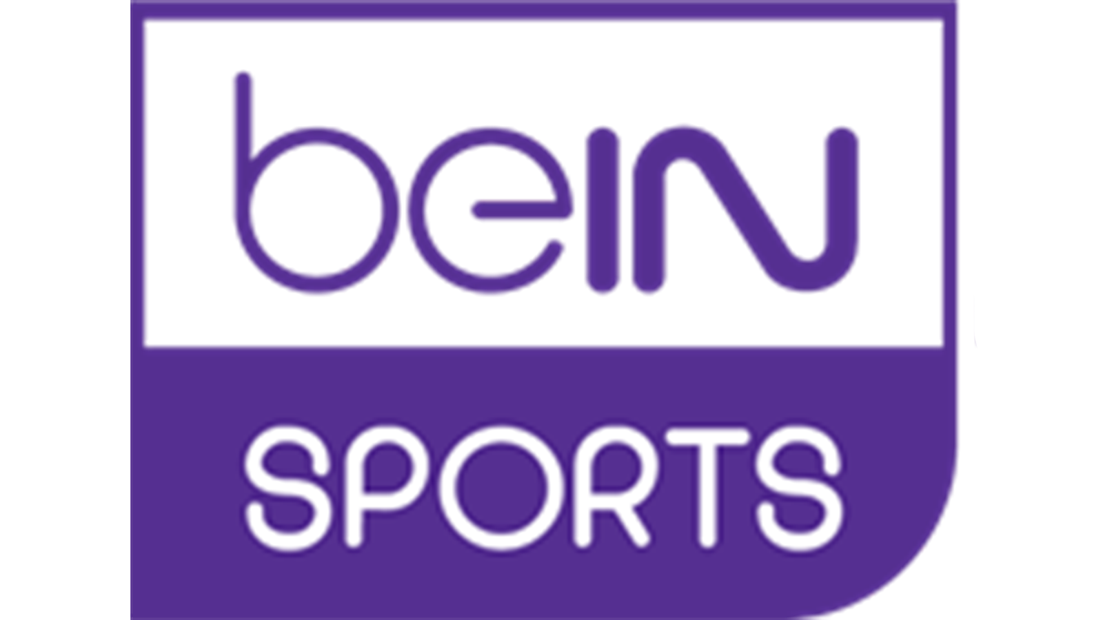imgi_122_beinsport-logo - Copy