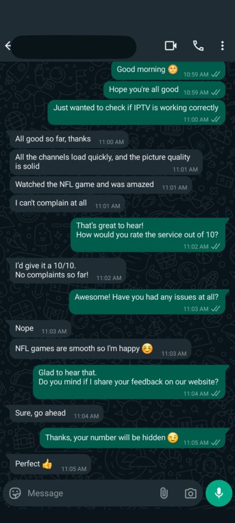 imgi_130_iptv-subscription-reviews-2 - Copy - Copy - Copy - Copy - Copy - Copy