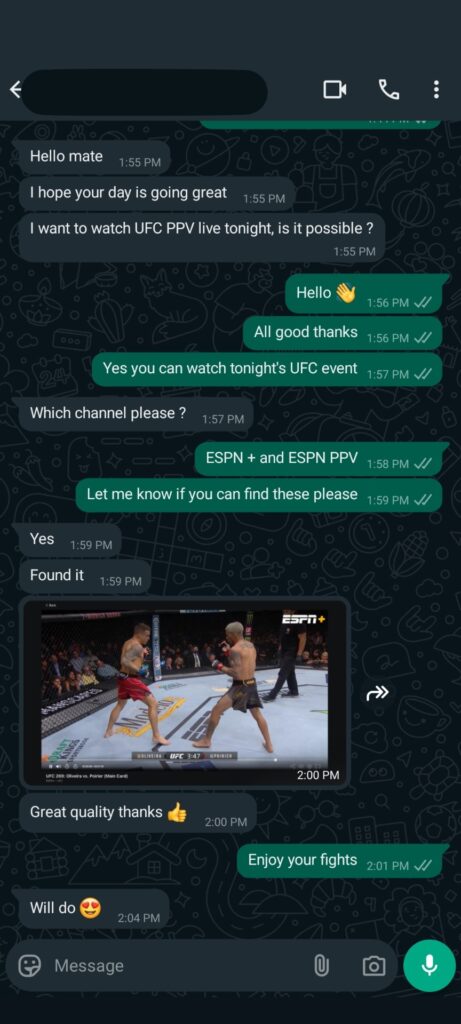 imgi_134_iptv-subscription-reviews-6 - Copy