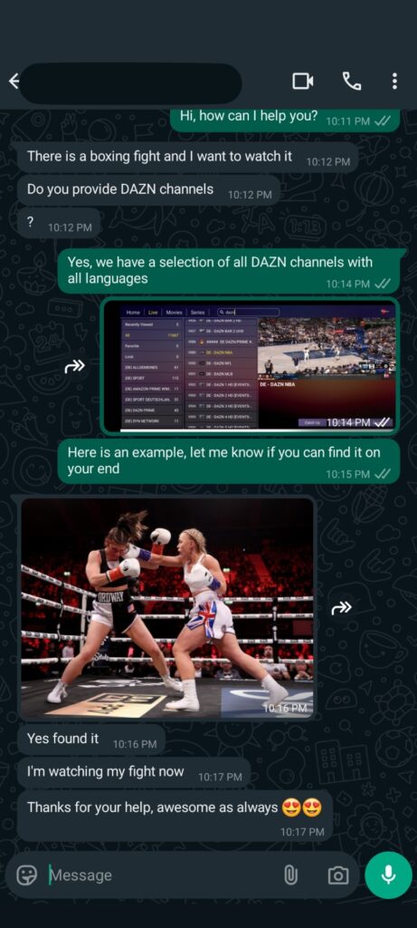 imgi_135_iptv-subscription-reviews-5