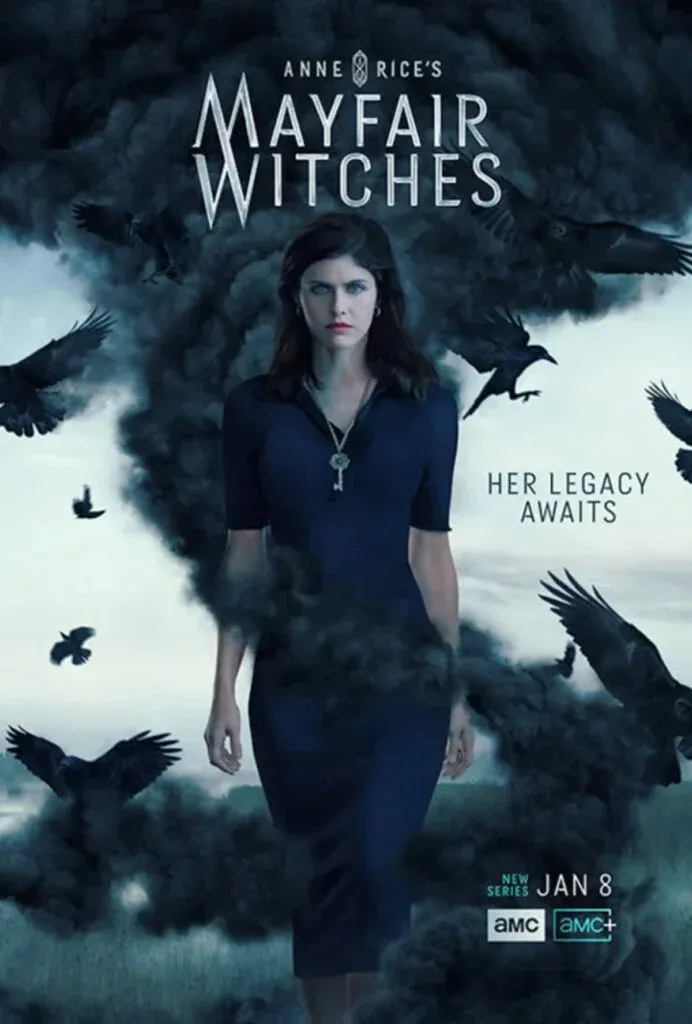 imgi_166_Mayfair-Witches-1