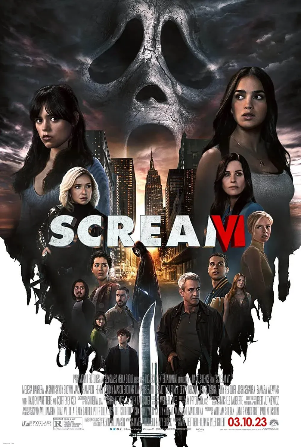 imgi_169_Scream-VI