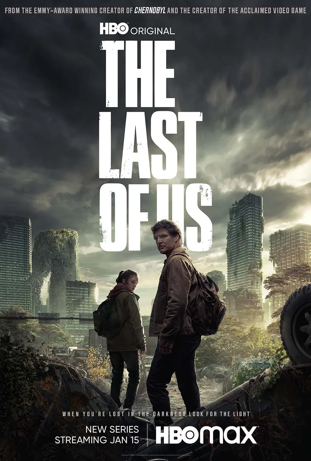 imgi_169_The-Last-of-Us - Copy