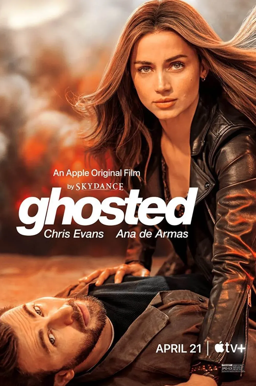 imgi_170_Ghosted - Copy