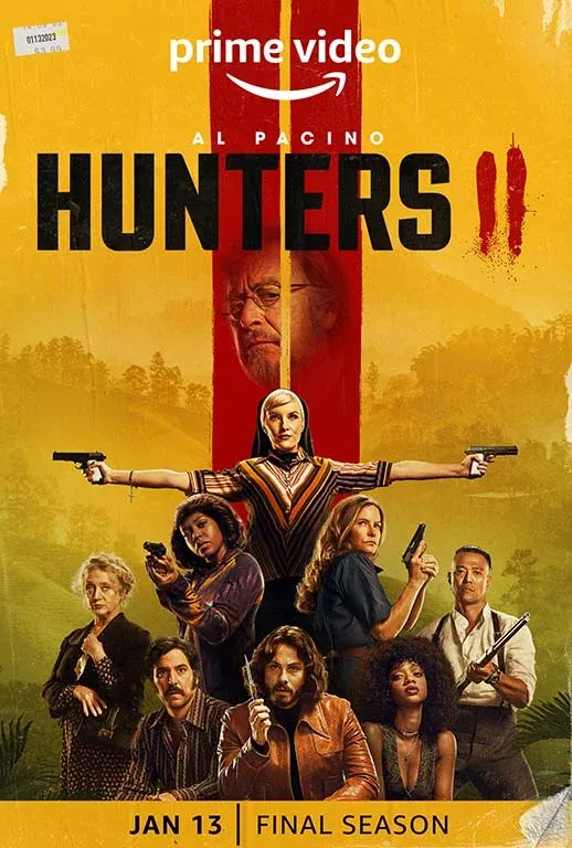 imgi_173_hunters