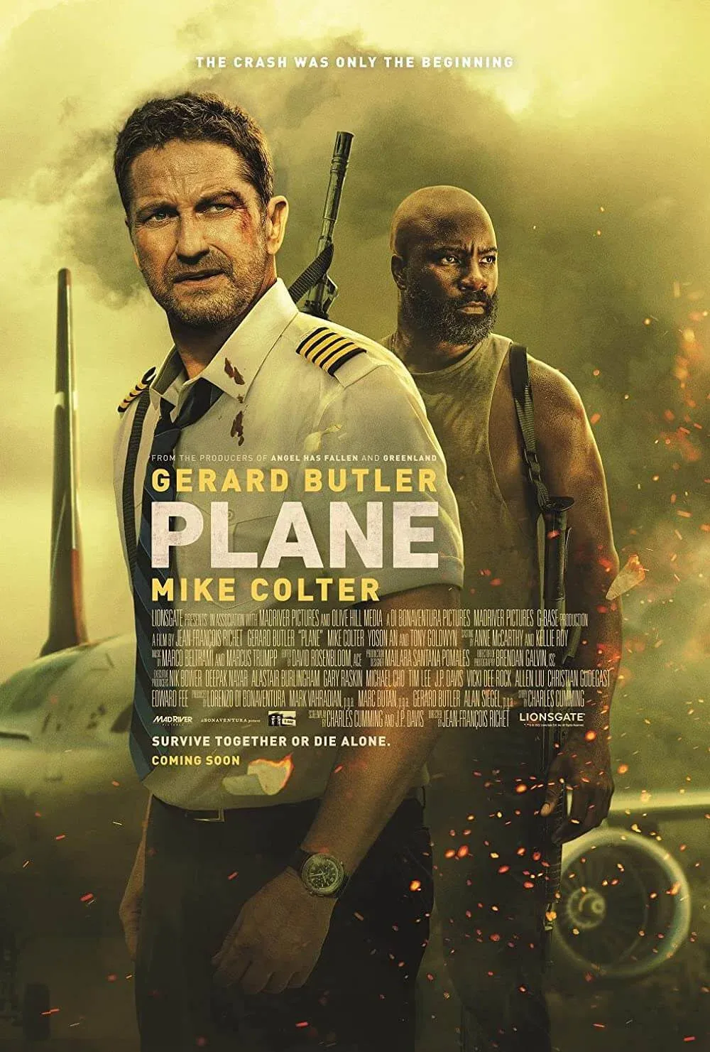 imgi_174_plane