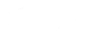 imgi 181 nhl logo 300x189 1