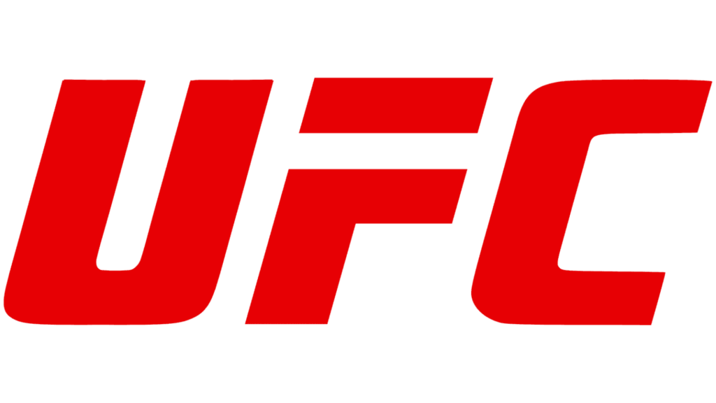 imgi 185 UFC Logo PNG Cutout 1536x864 1