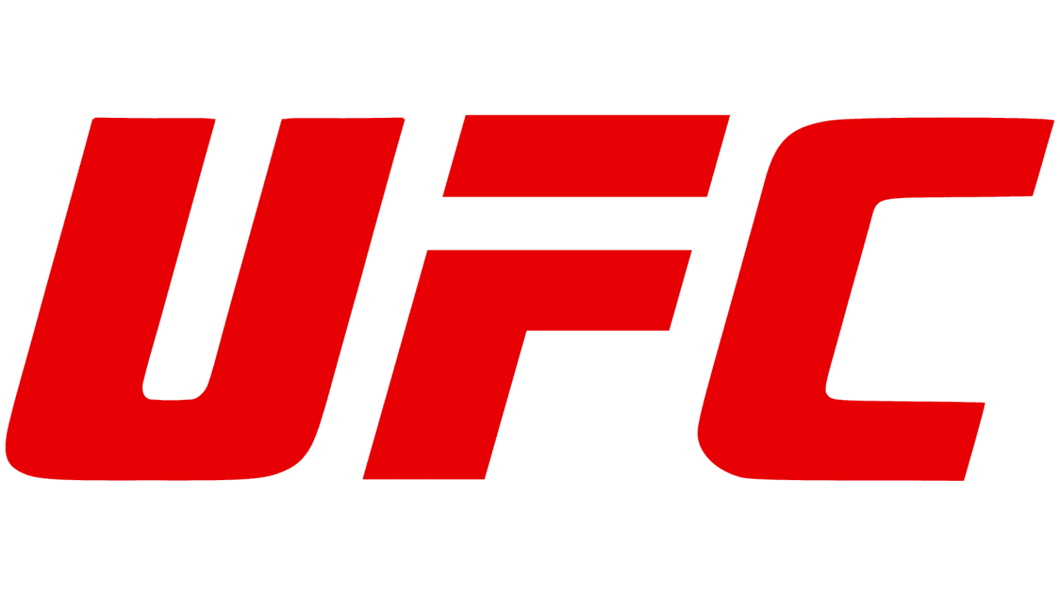 imgi_185_UFC-Logo-PNG-Cutout-1536x864