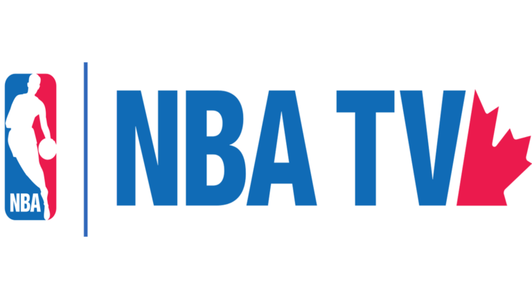 imgi_188_nba-tv-canada-logo-768x432