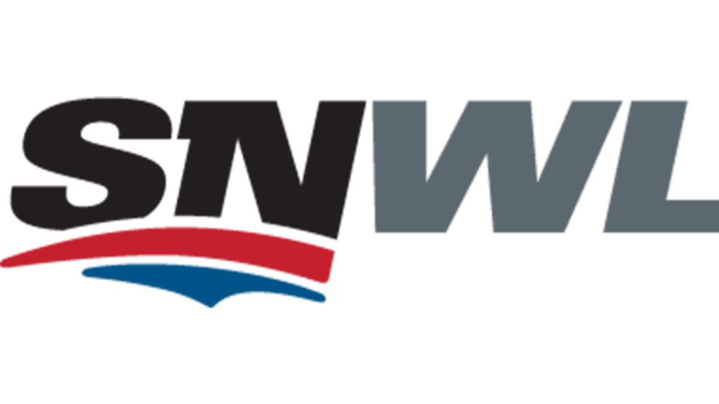 imgi 193 snwl logo 1536x864 1