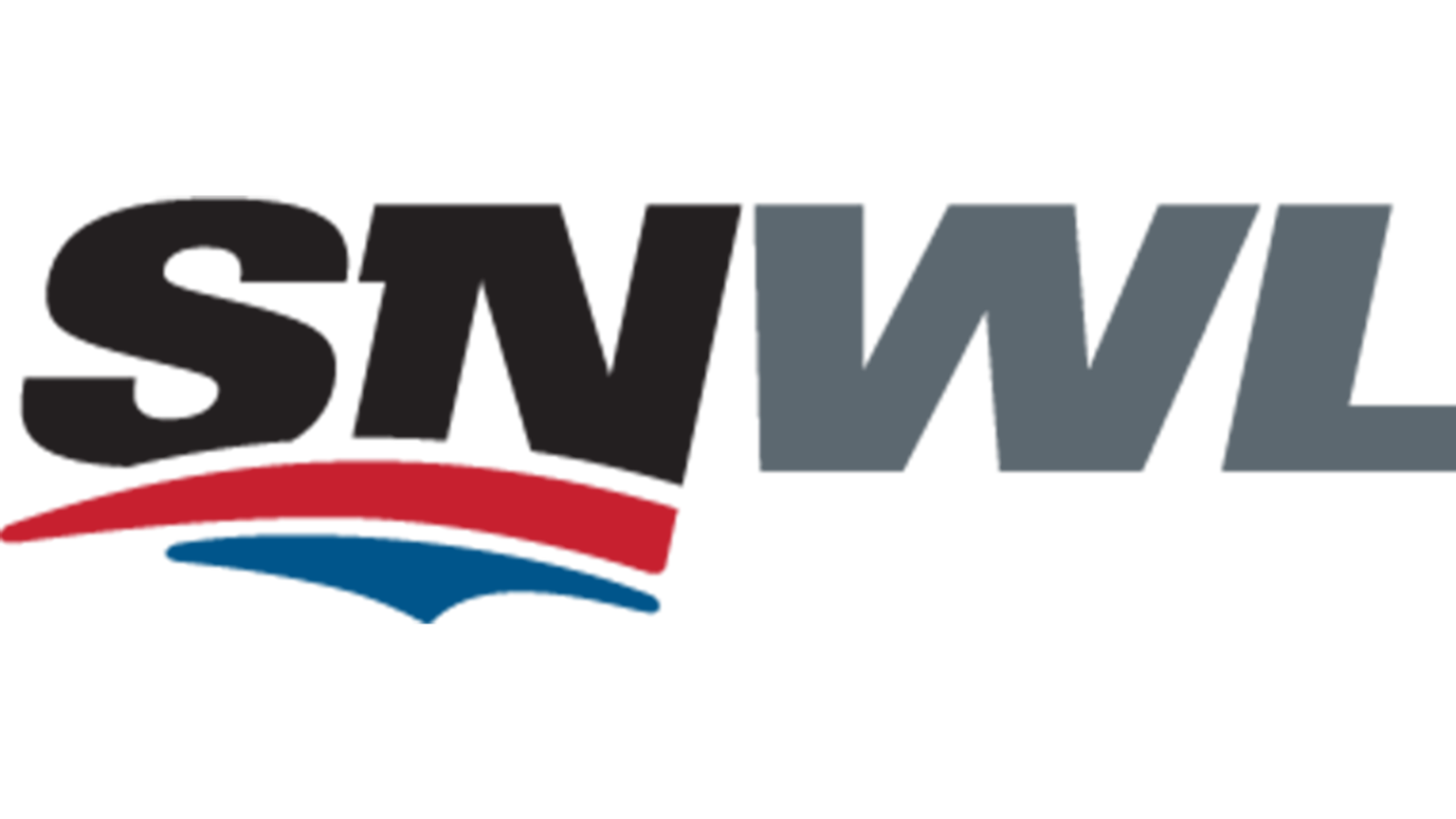 imgi_193_snwl-logo-1536x864