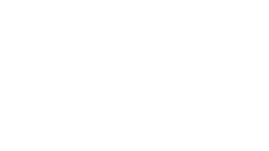 imgi 197 pl logo 1536x864 1
