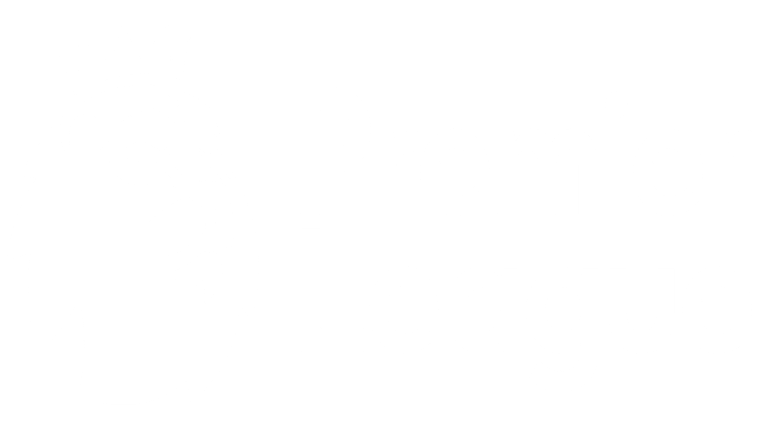 imgi_197_pl-logo-1536x864