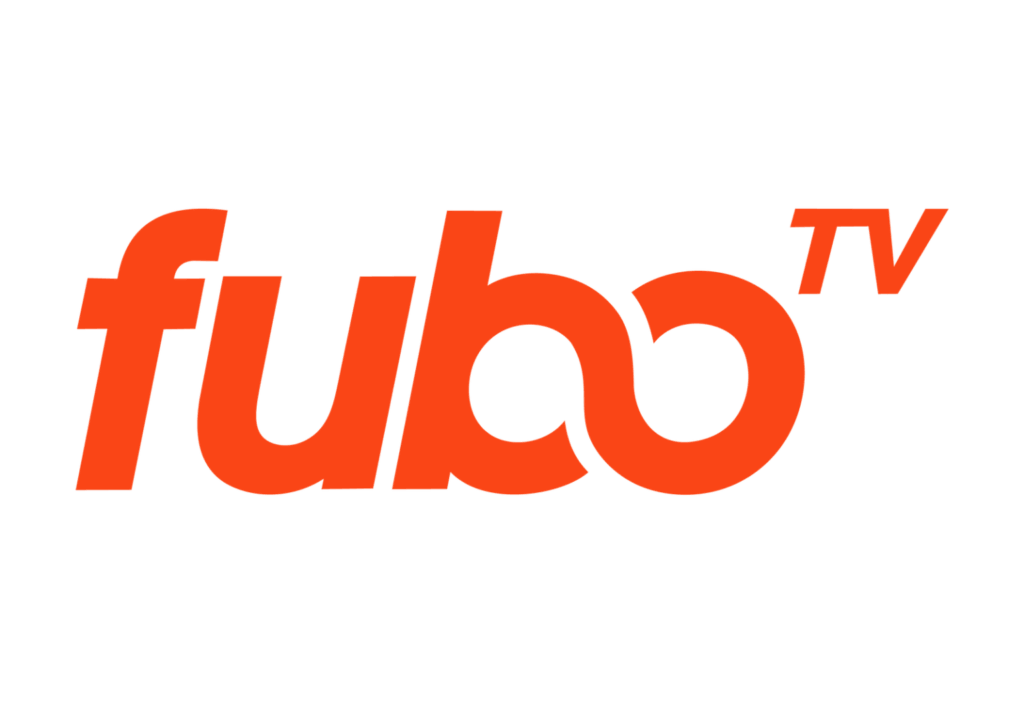imgi 201 fuboTV 1536x1054 1
