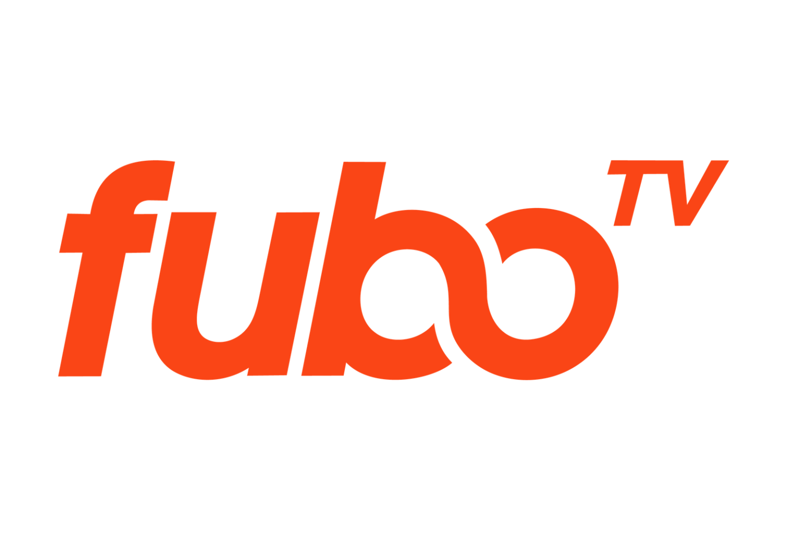imgi_201_fuboTV-1536x1054