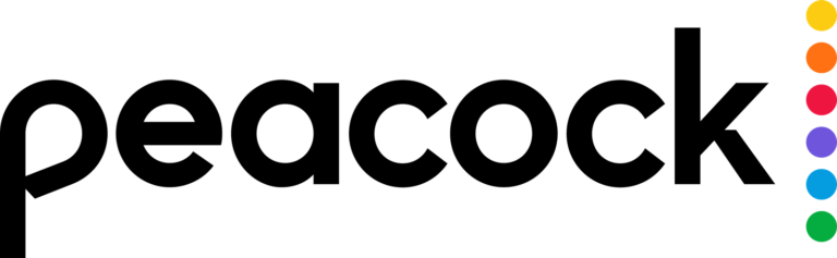 imgi_204_Peacock-logo-768x237