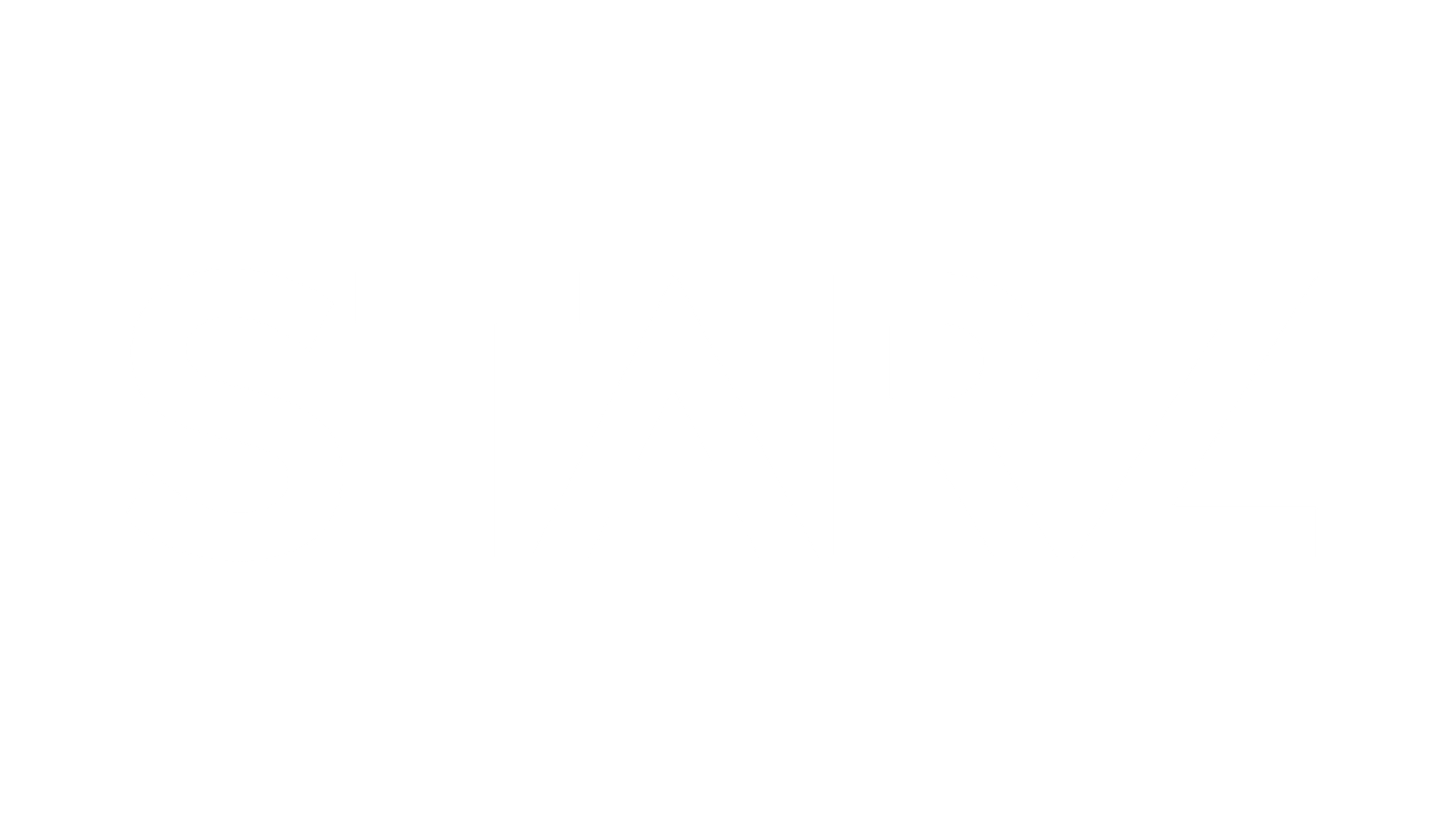imgi_52_starz-logo-white - Copy