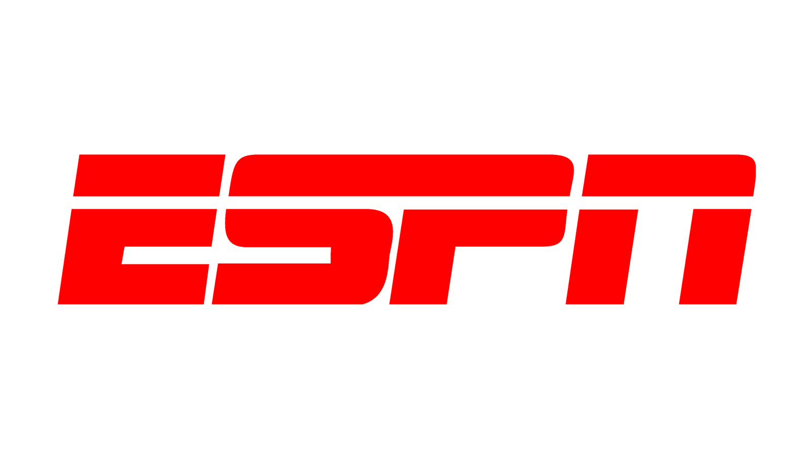 imgi_64_espn-logo