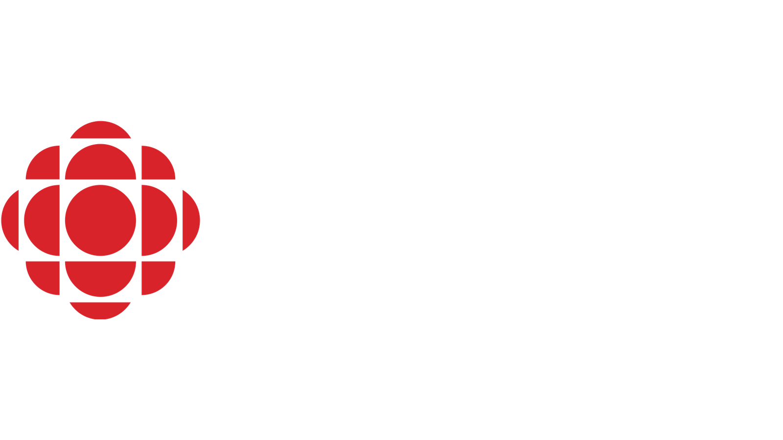 imgi_65_cbc-logo