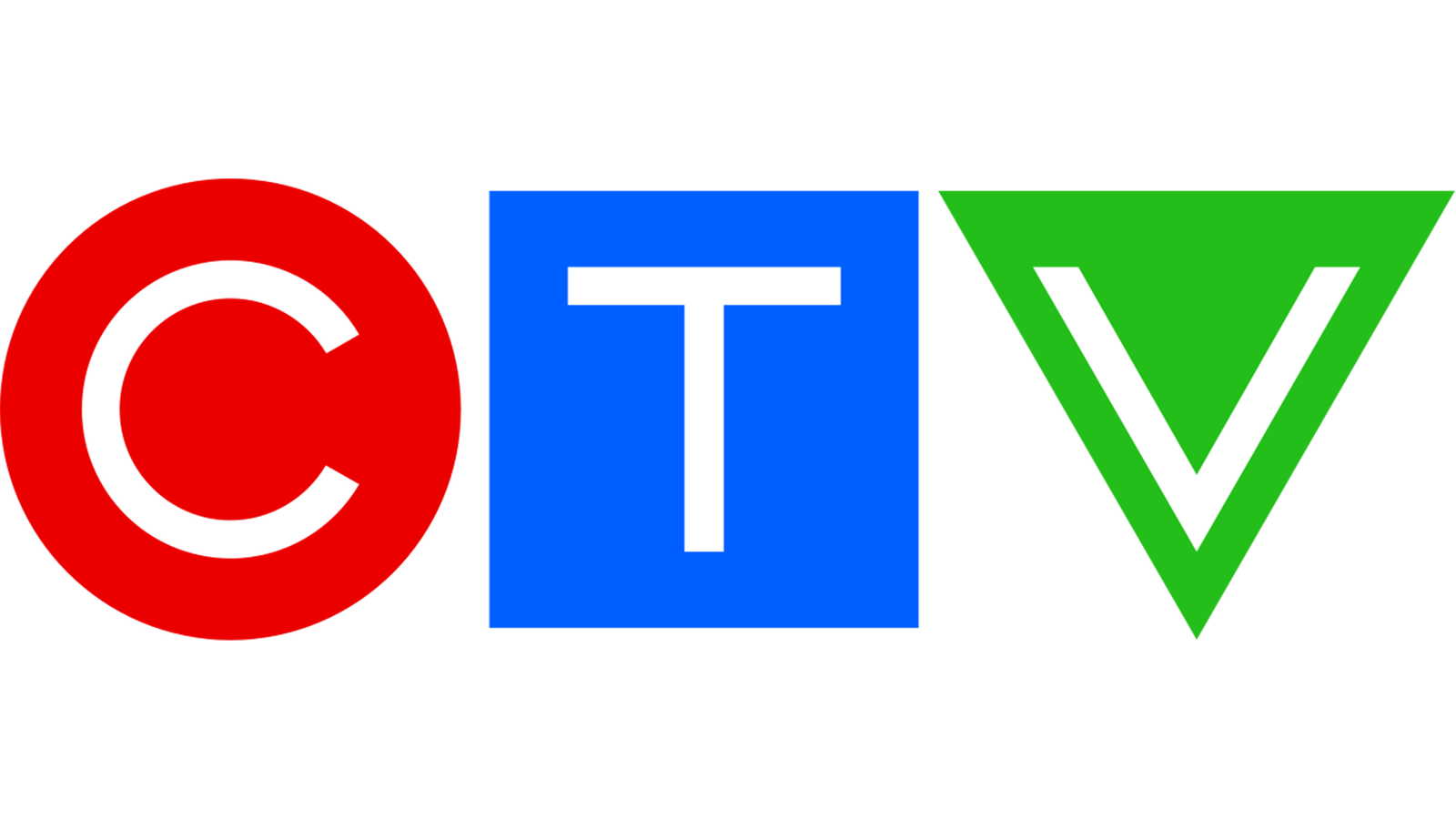 imgi_69_ctv-logo