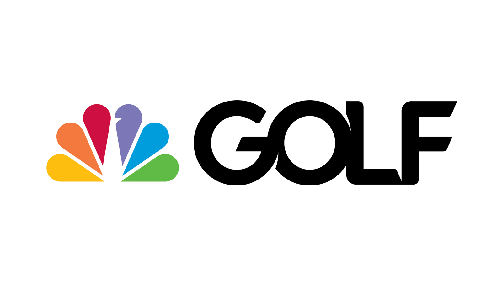 imgi_70_golf-logo
