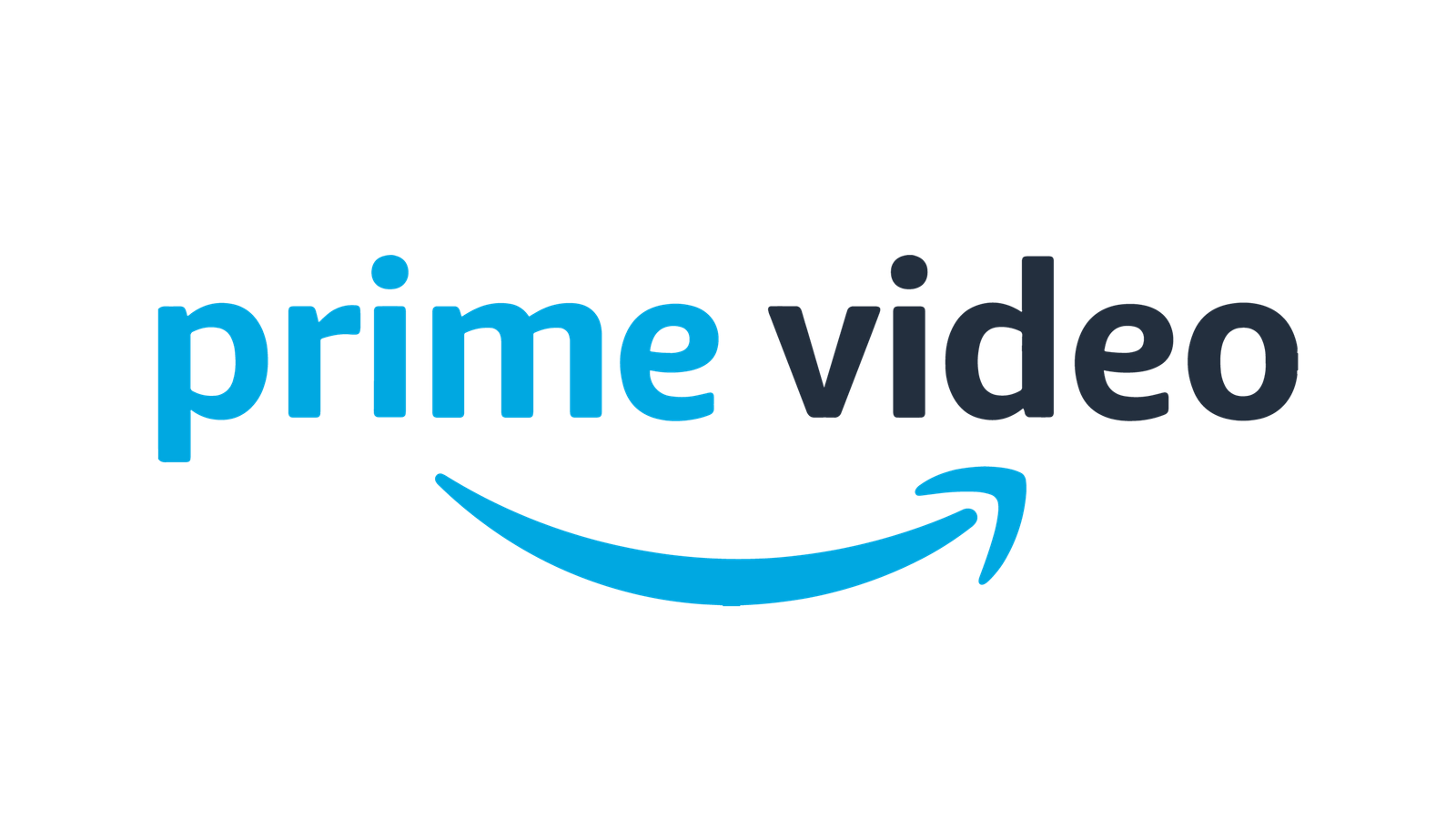 imgi_72_prime-video-logo