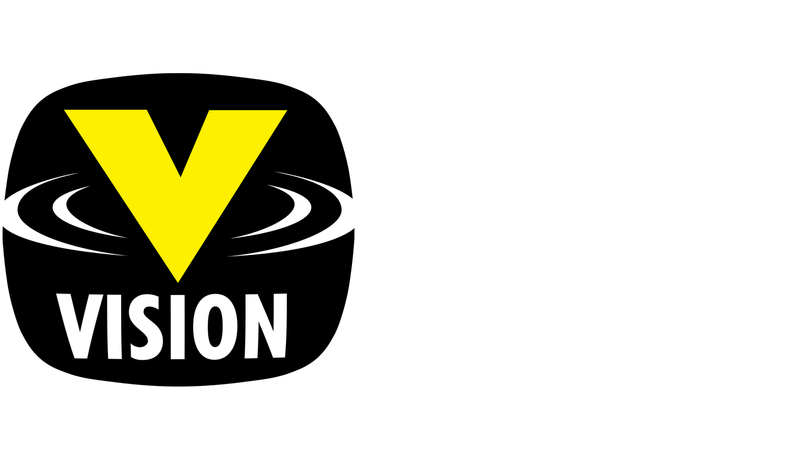 imgi_88_visiontv-logo