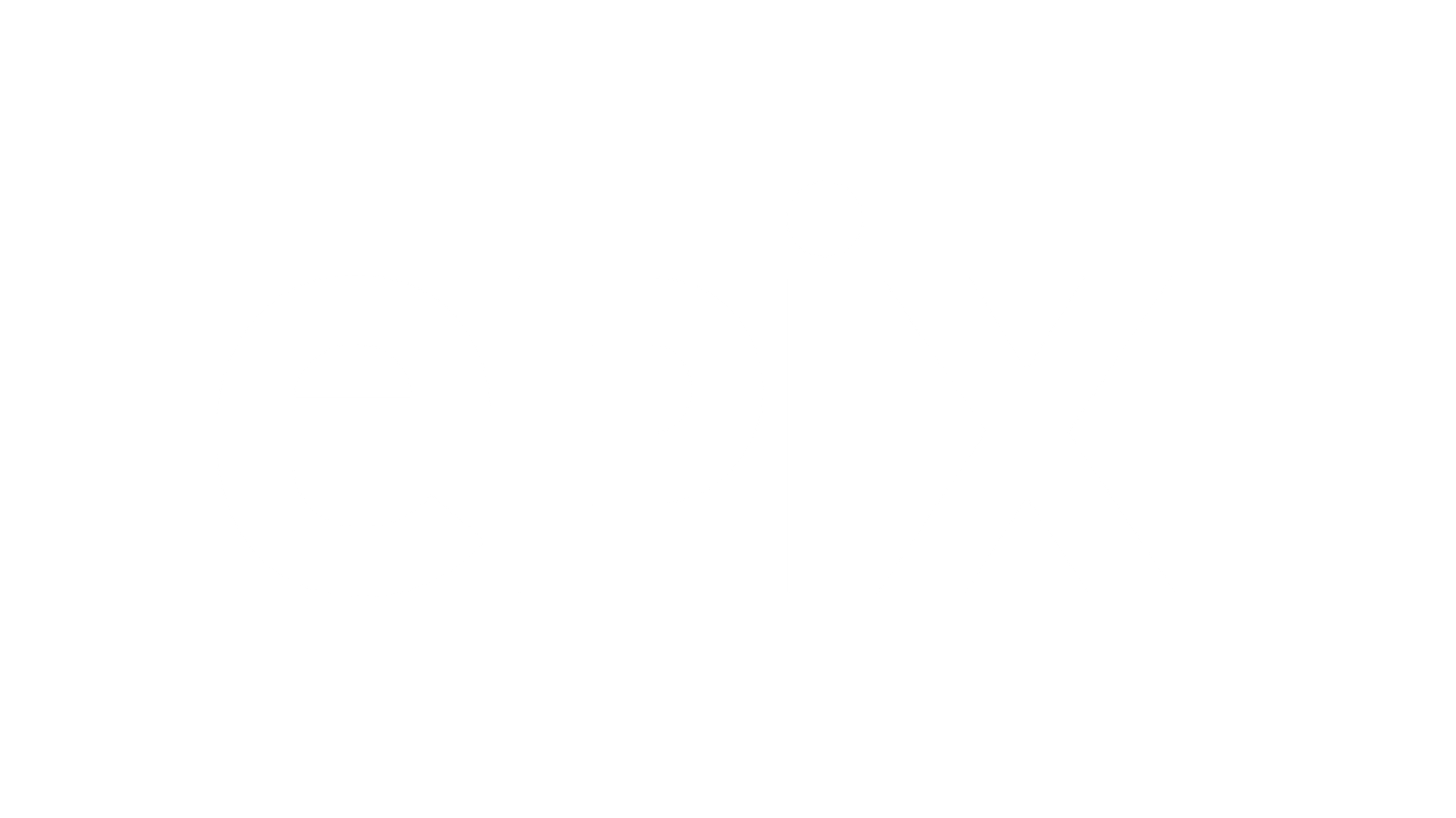 imgi_93_epix-logo