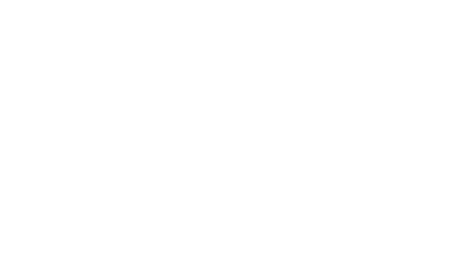 imgi_97_the-movie-channel-logo