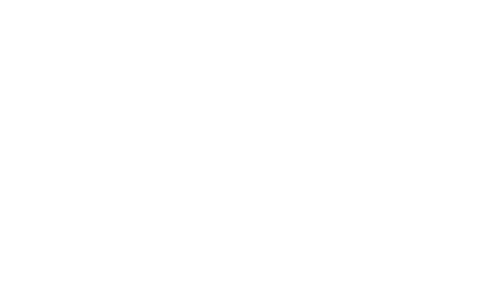 imgi_98_cinimax-logo