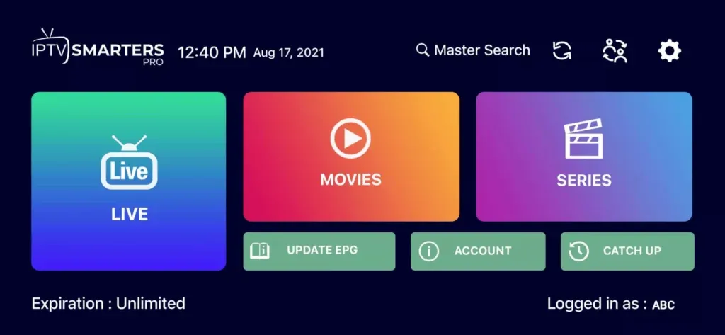 imageye imgi 4 Dashboard 1024x473 1 1