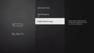 imageye imgi 56 downloader on firestick new interface 12 300x169 2