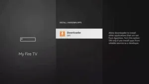 imageye imgi 57 downloader on firestick new interface 13 300x169 1