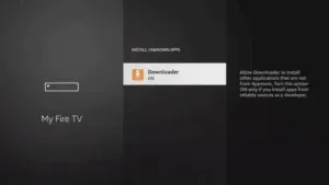 imageye imgi 58 downloader on firestick new interface 14 1 300x169 1