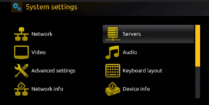 imageye imgi 73 iptv mag3 1024x514 1 300x151 1