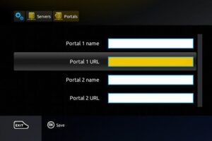 imageye imgi 77 How to setup IPTV on a MAG device 4 300x200 1