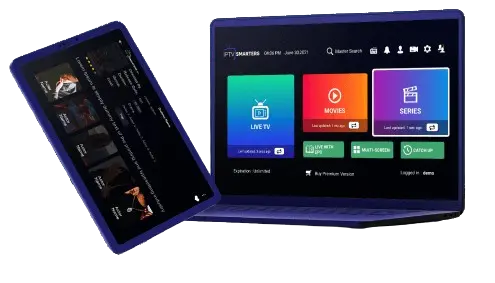 iptv smarters pro apk removebg preview